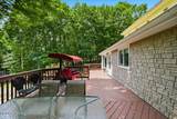17 Basswood Court - Photo 8