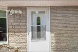 17 Basswood Court - Photo 9