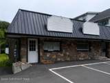1104 Route 390 - Photo 1