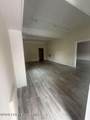 1104 Route 390 - Photo 2
