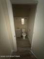 1104 Route 390 - Photo 5