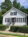 914 Scott Street - Photo 1