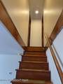 914 Scott Street - Photo 10