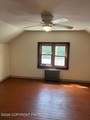 914 Scott Street - Photo 11