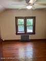 914 Scott Street - Photo 12
