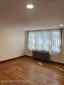 914 Scott Street - Photo 2