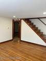 914 Scott Street - Photo 3