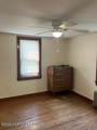 914 Scott Street - Photo 4