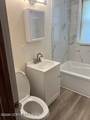 914 Scott Street - Photo 5