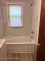 914 Scott Street - Photo 6