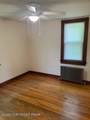 914 Scott Street - Photo 7