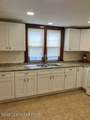 914 Scott Street - Photo 8