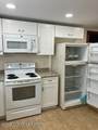 914 Scott Street - Photo 9