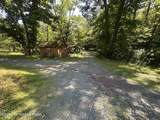 111 Rippling Brook Road - Photo 1