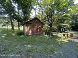 111 Rippling Brook Road - Photo 2