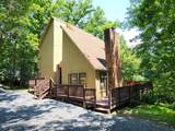 548 Clubhouse Drive - Photo 1