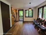 548 Clubhouse Drive - Photo 10
