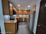 548 Clubhouse Drive - Photo 11