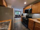 548 Clubhouse Drive - Photo 12