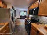 548 Clubhouse Drive - Photo 13