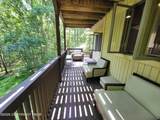 548 Clubhouse Drive - Photo 14