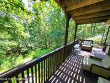 548 Clubhouse Drive - Photo 15