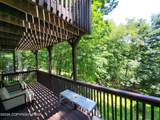548 Clubhouse Drive - Photo 16