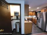 548 Clubhouse Drive - Photo 17