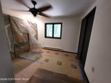 548 Clubhouse Drive - Photo 18
