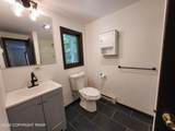 548 Clubhouse Drive - Photo 19