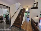 548 Clubhouse Drive - Photo 2