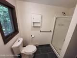 548 Clubhouse Drive - Photo 20