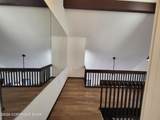548 Clubhouse Drive - Photo 21