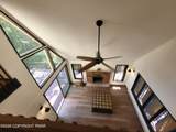 548 Clubhouse Drive - Photo 22