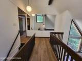 548 Clubhouse Drive - Photo 23