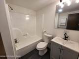 548 Clubhouse Drive - Photo 24