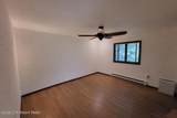 548 Clubhouse Drive - Photo 25