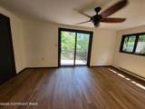 548 Clubhouse Drive - Photo 26