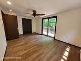 548 Clubhouse Drive - Photo 27