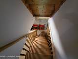 548 Clubhouse Drive - Photo 28