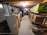 548 Clubhouse Drive - Photo 29