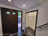 548 Clubhouse Drive - Photo 3