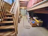 548 Clubhouse Drive - Photo 30