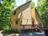 548 Clubhouse Drive - Photo 31