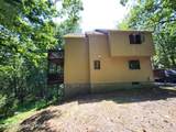 548 Clubhouse Drive - Photo 32