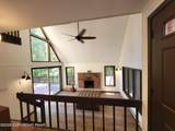 548 Clubhouse Drive - Photo 4