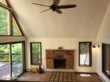548 Clubhouse Drive - Photo 5