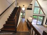 548 Clubhouse Drive - Photo 6