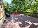 548 Clubhouse Drive - Photo 8