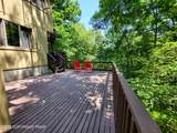 548 Clubhouse Drive - Photo 9